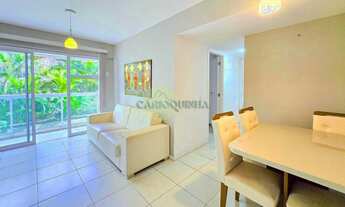 Imagem 7: Aluguel de Apartamento 2 Quartos em Botafogo RJ 70m²