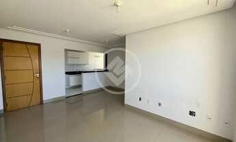 Imagem 13: Apartamento de 2 quartos sendo 1 suíte , prédio com área de lazer ,na avenida oceânica em