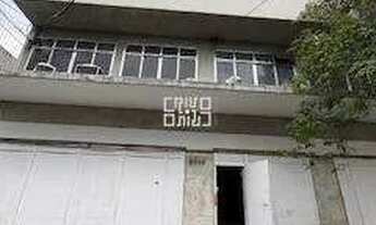 Imagem: Loja Comercial Exclusiva para Aluguel 450