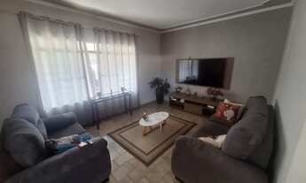 Imagem 3: Térrea para venda possui 200 metros quadrados com 3 quartos em Santo Antônio - Campo Grand