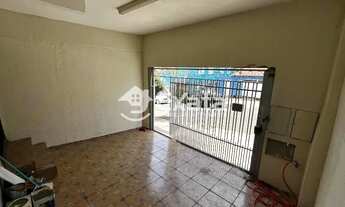 Imagem 4: Sobrado para locação no Ipanema Ville