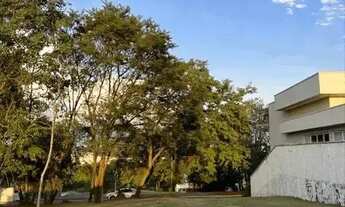 Imagem 3: REF: Office Terreno no condomínio do Lago com 525m², Goiânia - GO codigo: 16642