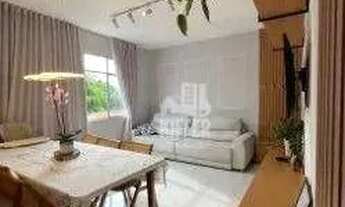 Imagem 3: Apartamento 3 dormitorios em São Domingos