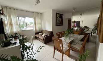 Imagem 5: Apartamento à venda no RUA ARTUR GOMES DE CARVALHO - PITUBA , PITUBA , Salvador, BA