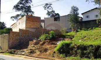 Imagem 3: Terreno à venda, 461 m² por R$ 300.000,00 - Parque dos Príncipes - São Paulo/SP