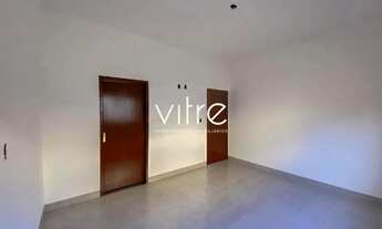 Imagem 6: Casa à venda no bairro Jardim Brasília em Uberlândia