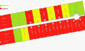 Imagem: Chacaras em serra azul no portal