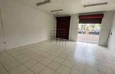 Imagem 3: Sala para alugar na Rua Araguaia, 55 m² - Vila Nova - Londrina/PR