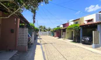 Imagem 5: Casa Casa em condomínio com 2 dormitórios