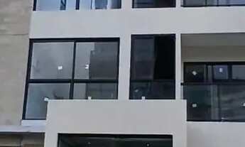 Imagem: Imóvel para venda tem 21 metros quadrados