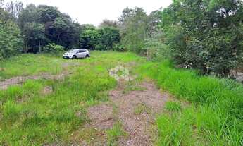 Imagem 3: Terreno total de 20x150m, em Nova Santa Rita