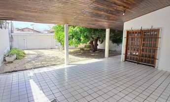 Imagem 6: CASA NA MORADA DO SOL 3 SUÍTES