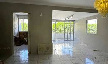 Imagem: Apartamento à venda no EDIF ILHOTA, undefined