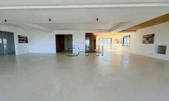 Imagem 4: Venda Cobertura 5 Dormitórios - 838.87 m² Campo Belo