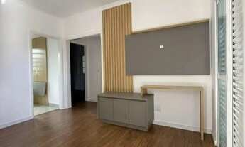 Imagem 5: APARTAMENTO - JARDIM COUNTRY CLUB - MG