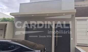 Imagem: Salão comercial novo, com localização