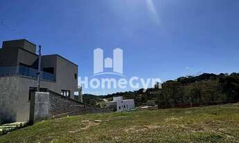 Imagem 7: Terreno à venda, Jardins Barcelona, Senador Canedo, GO