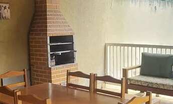 Imagem 3: Casa a venda em Aparecida de Goiânia (estuda permuta