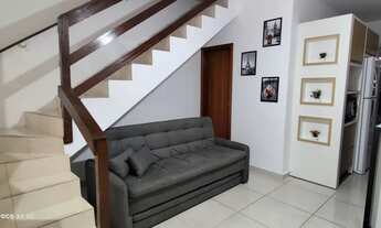 Imagem 3: Férias em Canasvieiras temos o apartamento perfeito