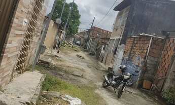 Imagem 3: Terreno loteamento pousada verde