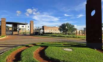 Imagem 5: Setor Habitacional Tororó (Jardim Botânico