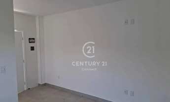 Imagem 5: Apartamento com 1 dormitório à venda, 54 m² por R$ 195.000,00 - Vila Hortência - Sorocaba