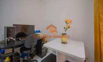 Imagem 4: Apartamento com 2 dormitórios à venda, 46 m² por R$ 215.000,00 - São Pedro - Osasco/SP