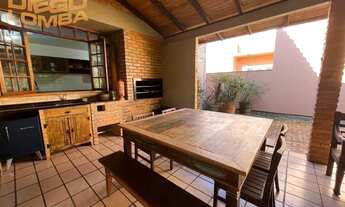 Imagem 7: Casa - Florianópolis SC