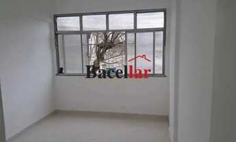 Imagem 5: Apartamento - / Residencial / Maracanã