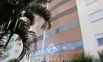 Imagem: Apartamento em Montes Claros