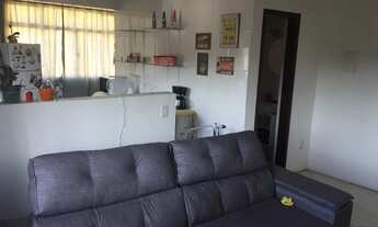 Imagem 3: Petropolis retiro