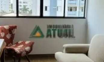 Imagem 5: Apartamento com 2 quartos para alugar por R$ 2800.00, 53.00 m2 - CENTRO - LONDRINA/PR