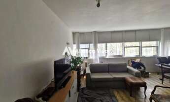 Imagem 6: Copacabana Apartamento com 3 dormitórios