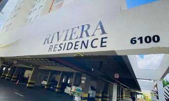 Imagem 2: Apartamento à Venda no Cond. Riviera Residence