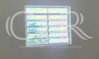 Imagem 5: Sala - Jardim Chapadão - Campinas