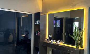 Imagem 4: Aluguel de alto padrão, excelente oportunidade