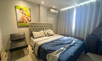 Imagem 2: Apartamento 2 quartos a venda na Praia do Morro com parcelamento direto com o proprietário