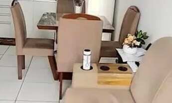 Imagem 7: RCR) Oportunidade | 100% nascente | No coração de Boa Viagem