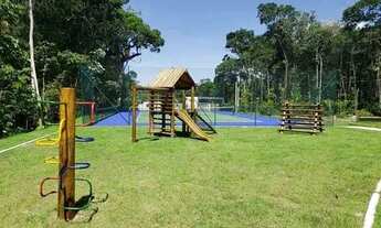 Imagem 4: Endo Lote no Condomínio Mosaico Ponta Negra