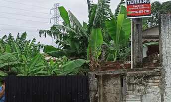 Imagem 2: Vende se Terreno 558 m² em Caraguatatuba