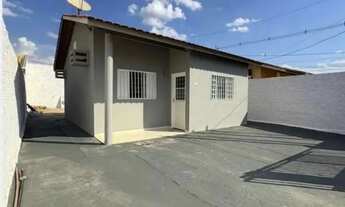 Imagem: PRICUMÃ 150MIL A VISTA OU 25MIL DE ENTRADA