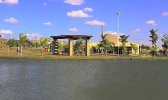 Imagem 3: Terreno Condomínio em São José do Rio Preto