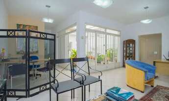 Imagem 4: Casa comercial para venda em Campo Belo , 199m²