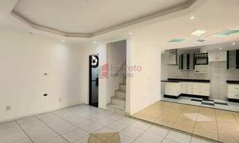 Imagem: SOBRADO PARA LOCAÇÃO E VENDA NO TULIPAS