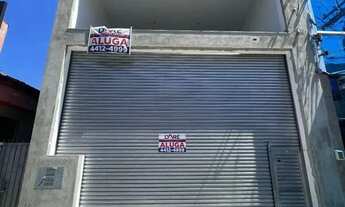 Imagem: Salão para alugar, 400m² por R$ 18.000