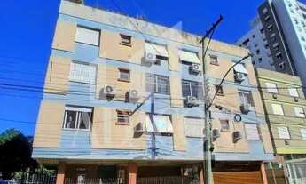 Imagem 3: Locação Apartamento PORTO ALEGRE RS Brasil