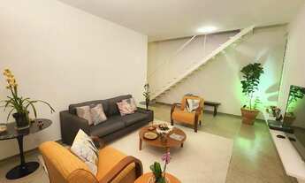 Imagem: Casa em Tucuruvi