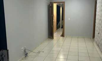 Imagem 3: VENDE-SE CASA de esquina NO CONDOMÍNIO ESMERALDA