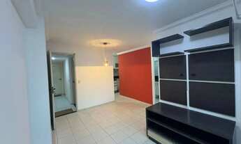 Imagem 12: LC / YT Apartamento para vender com uma ótima localização e com 3 quartos em Boa Viagem