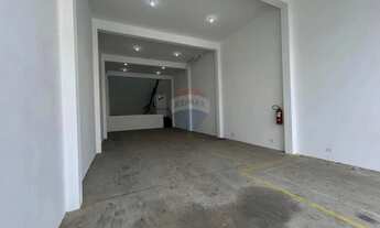 Imagem: Oportunidade Única! Galpão 290m2 Comercial